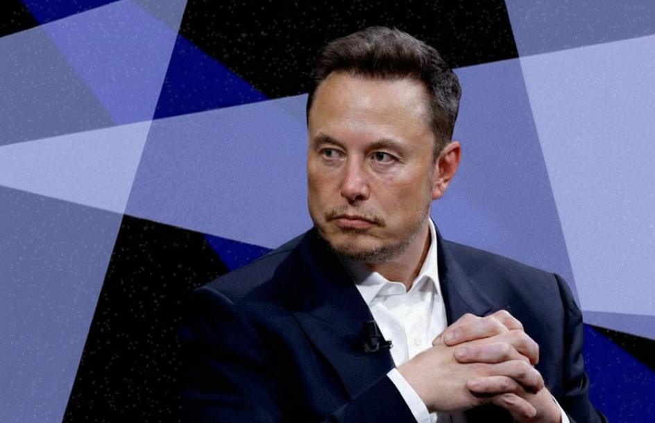 How Elon Works: 삭제의 아름다움