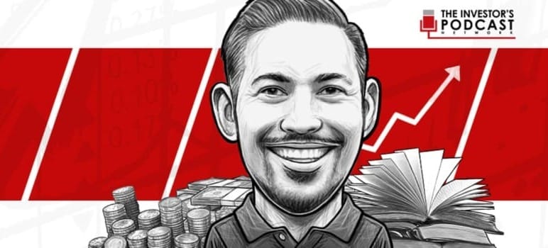 위대한 기업을 찾고 투자하는 방법 | The Investor's Podcast Network