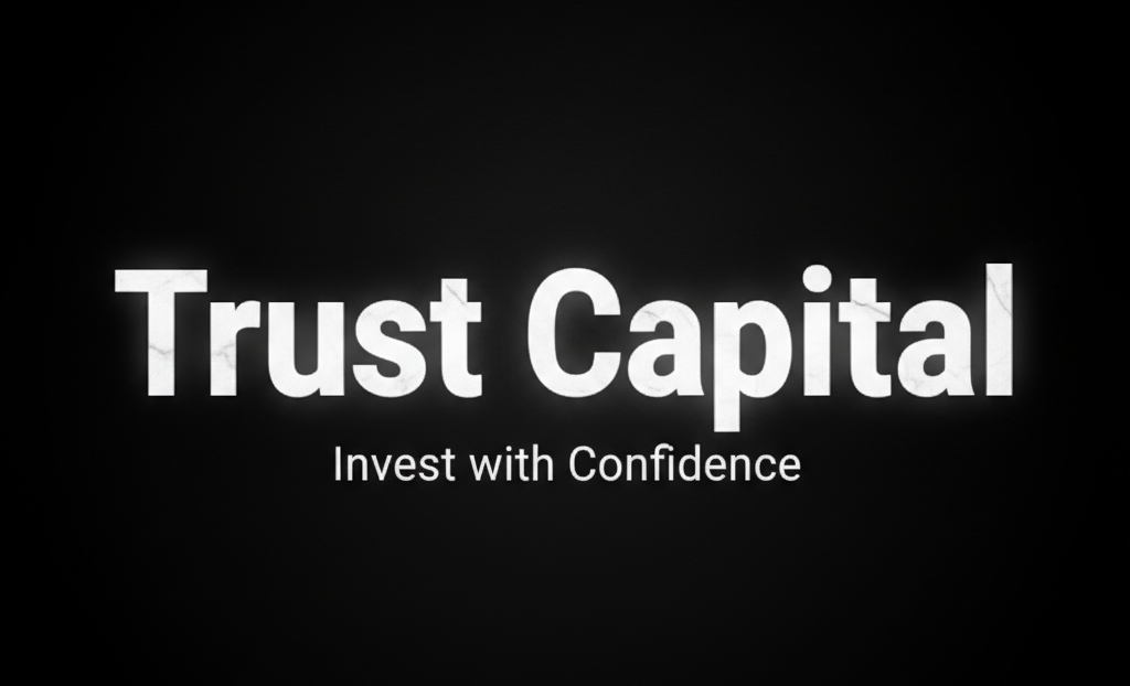 장기적으로 탐욕스러워져라: 평판, 그리고 신뢰가 세상의 통화인 이유 | Inverteum Capital