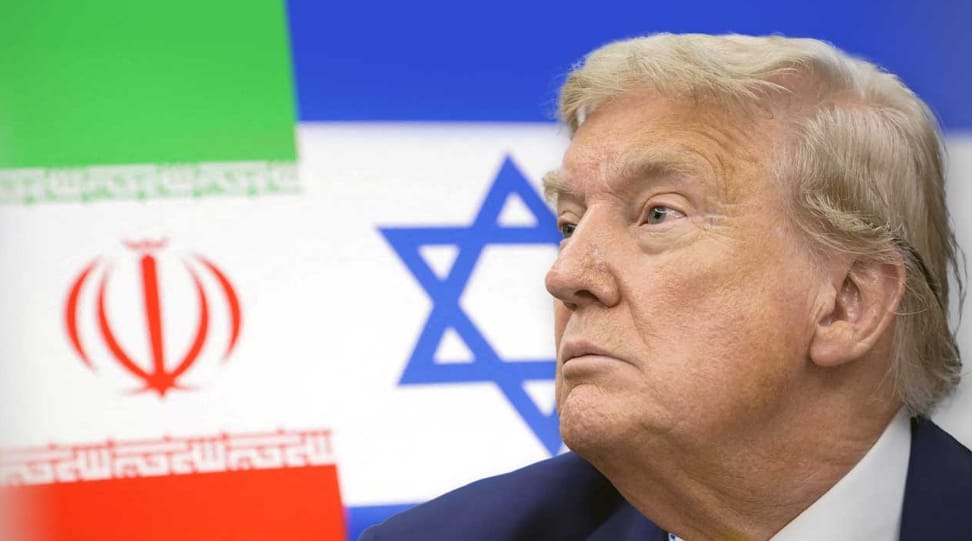 이란 전쟁, 국장 폭락과 미장의 숨겨진 리스크  -1