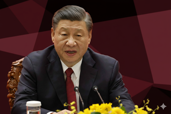 중국의 대만 침공이 일어나지 않을 이유 | Noah Smith’s Newsletter