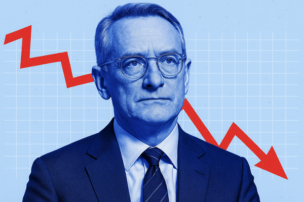 버블 딥다이브 (3) 하워드 막스의 메모