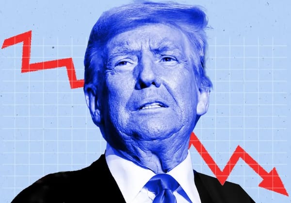 버블 딥다이브 (1) 현재 주식시장 버블인가?