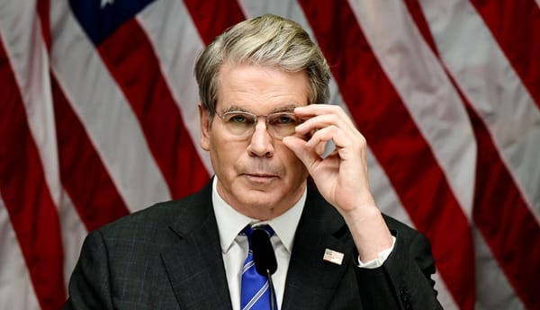 유동성 저점은 4월에 온다.